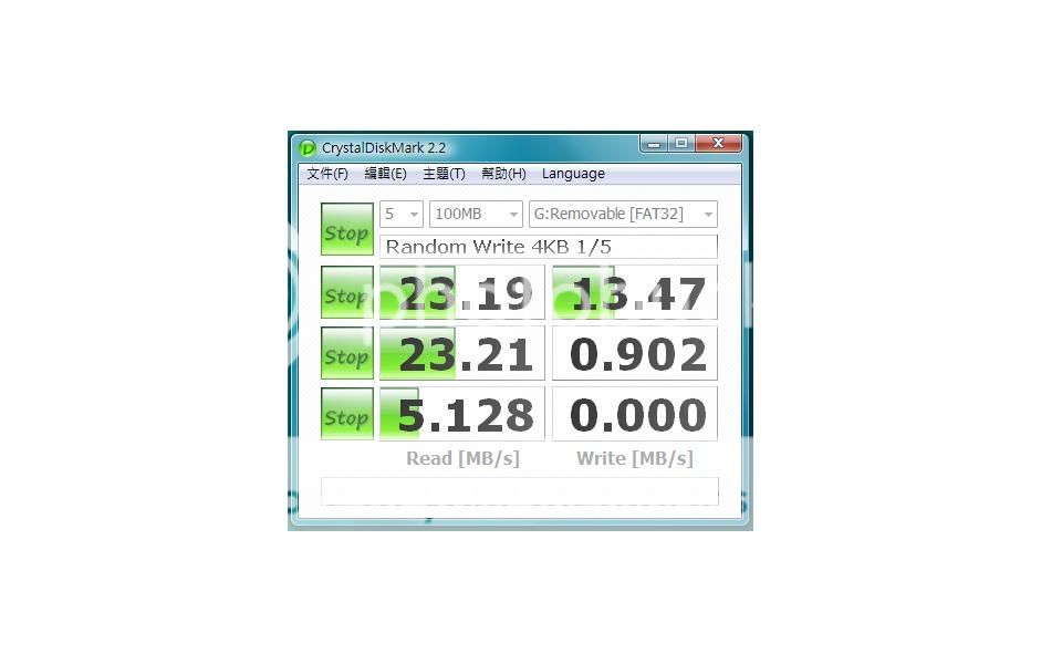C100MB.jpg