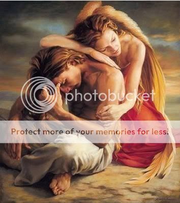 angels-7.jpg image by sandramast