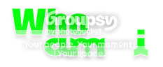 Text3 photo Text3.png