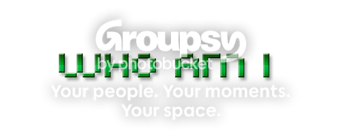 Text4 photo Text4.png