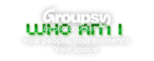 Text5 photo Text5.png