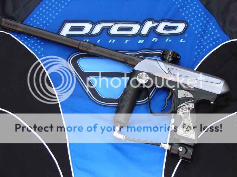 Posted Image