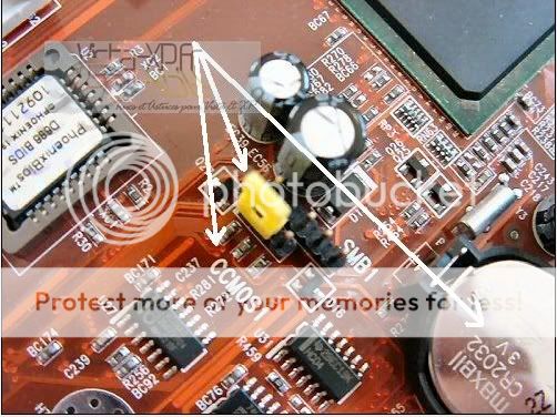 jusched.exe a rencontre un probleme