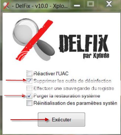 delfix_zps65653901.jpg