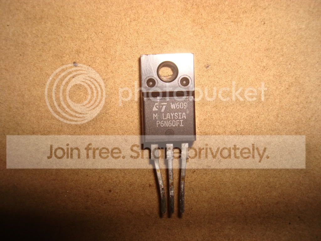 PHILIPS 14gx1618/78r sem imagem (1/2) - Eletronica - Esquemas ...