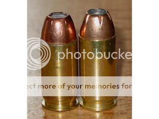 .44 Magnum - Do They?? - 1911 Forum