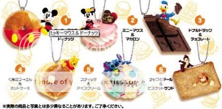 BigSweets2