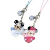 MickeyMinnie
