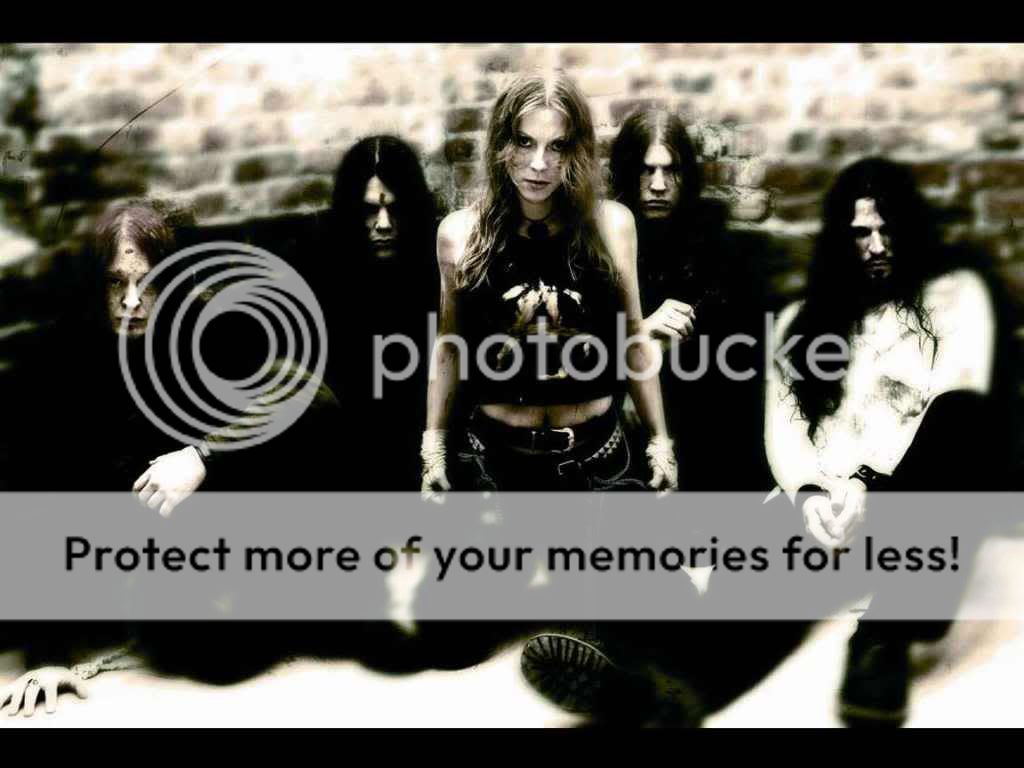children of bodom children of bodom