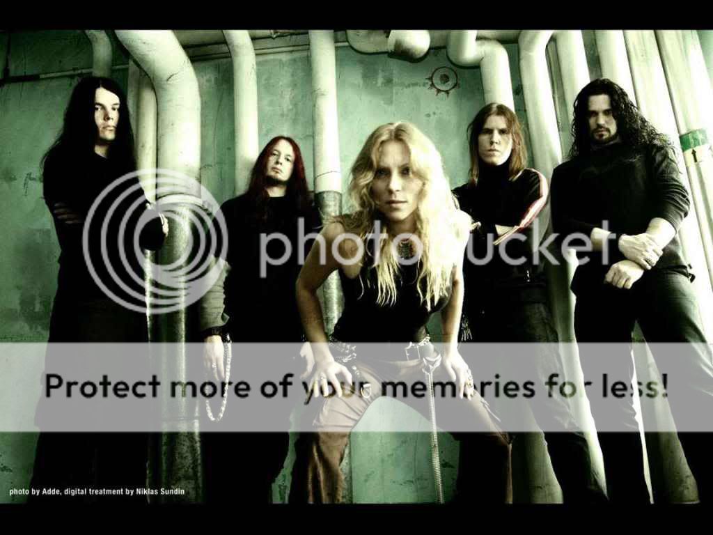 cradle of filth cradle of filth