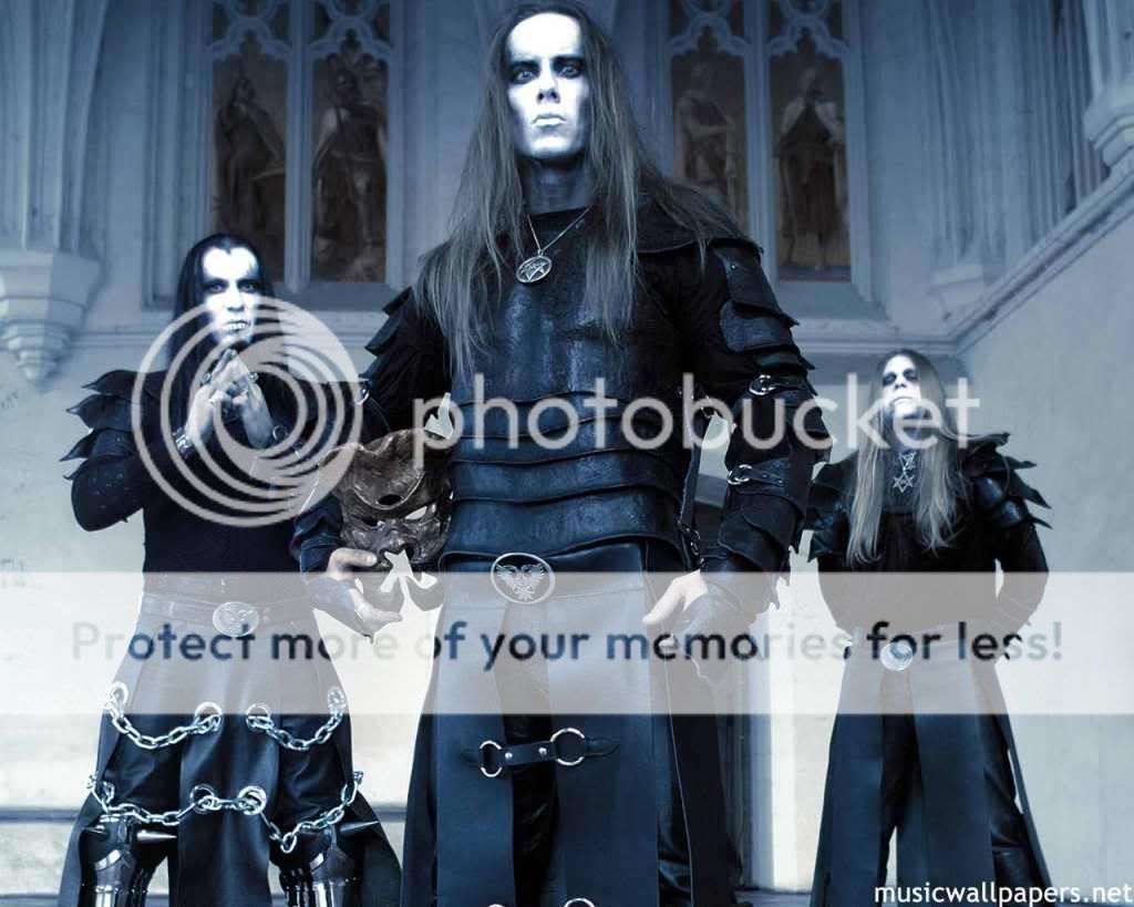 Lamb Of God Lamb Of God