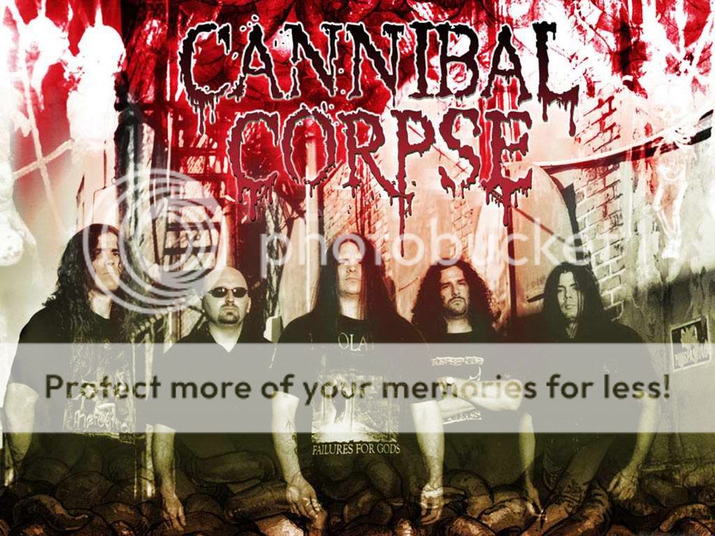 Lamb Of God Lamb Of God