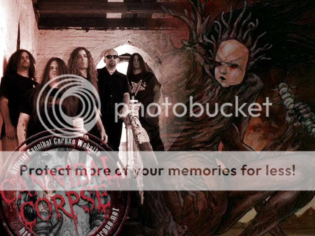 SEPULTURA SEPULTURA