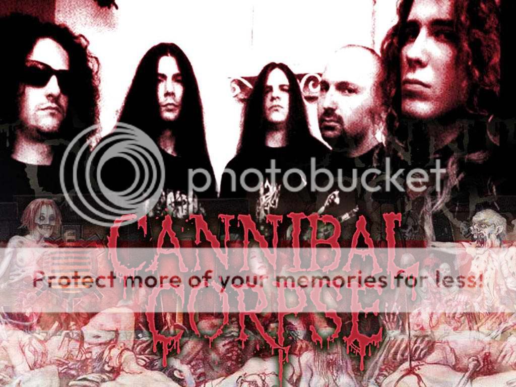 cradle of filth cradle of filth