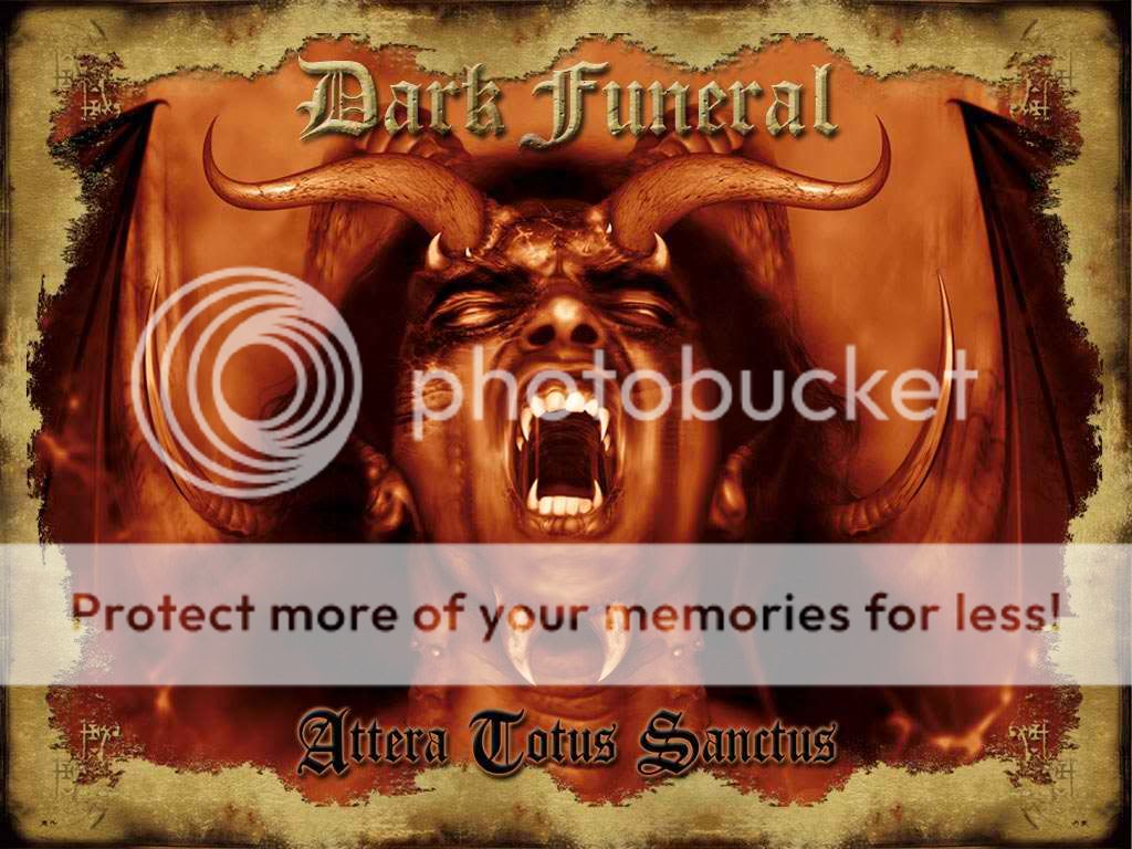 Fondos de pantalla de bandas de metal Fondos de pantalla de bandas de metal