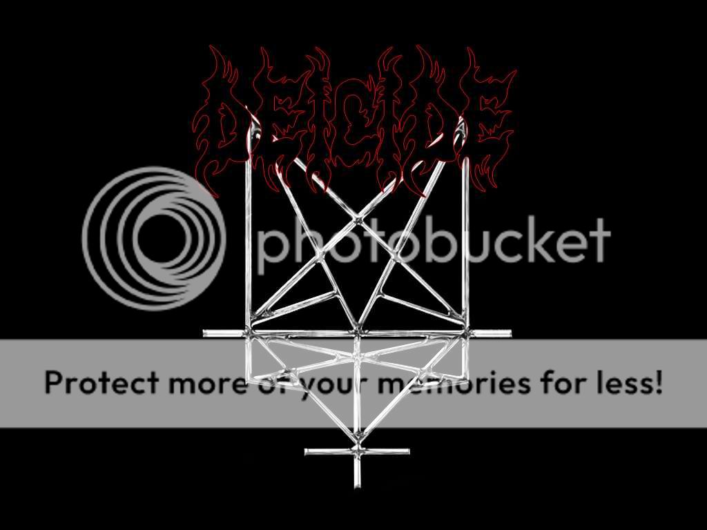 Cnnibal Corpse Cnnibal Corpse