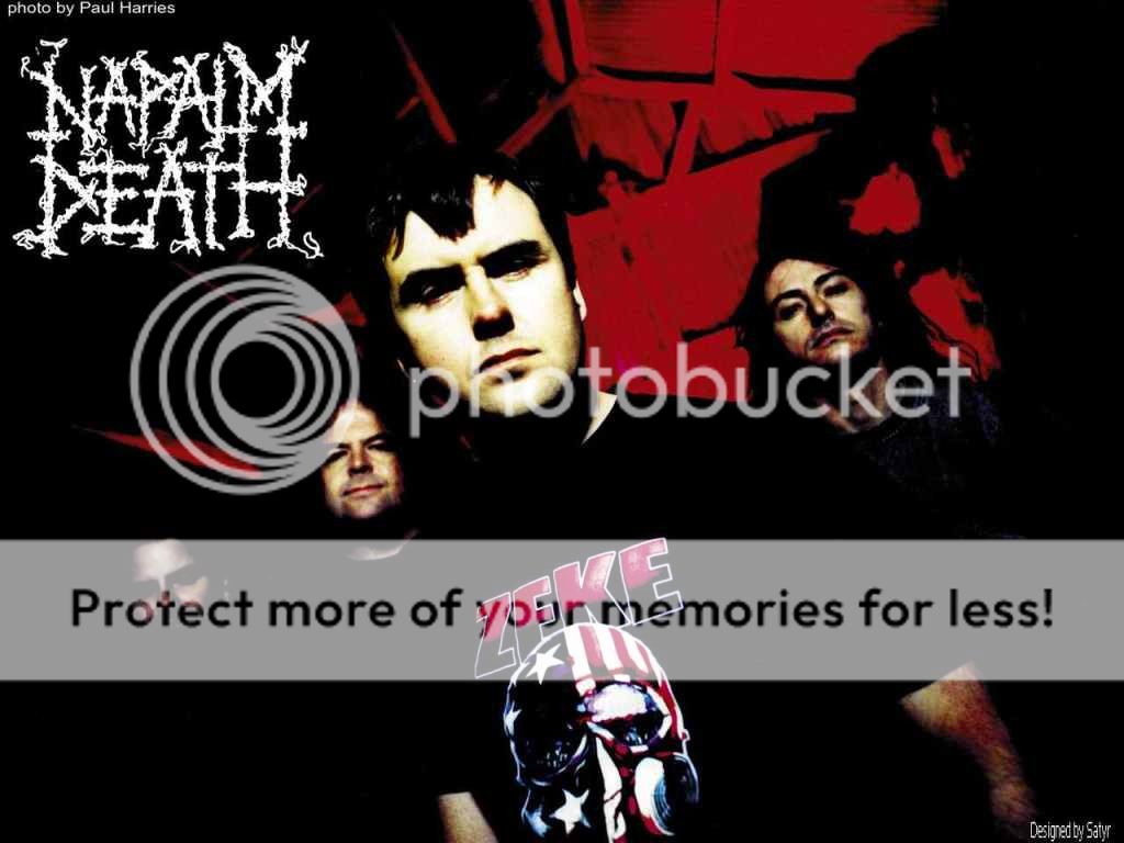 Lamb Of God Lamb Of God
