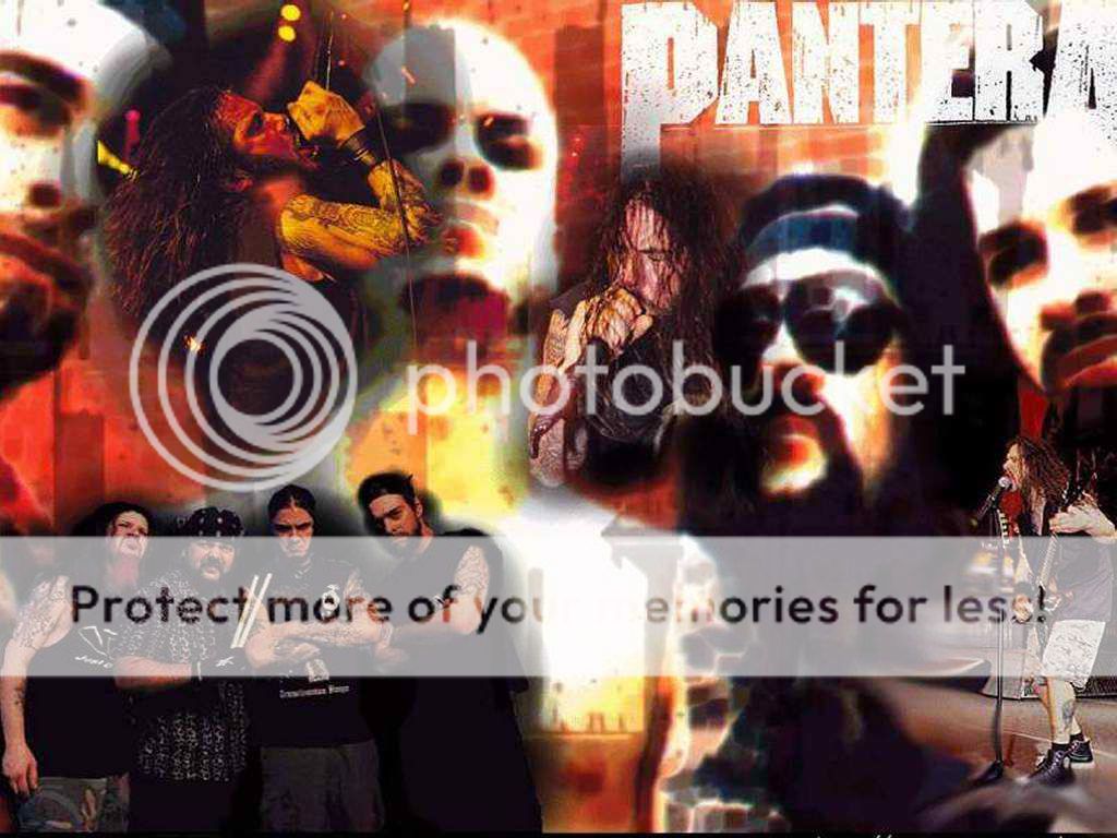 Lamb Of God Lamb Of God
