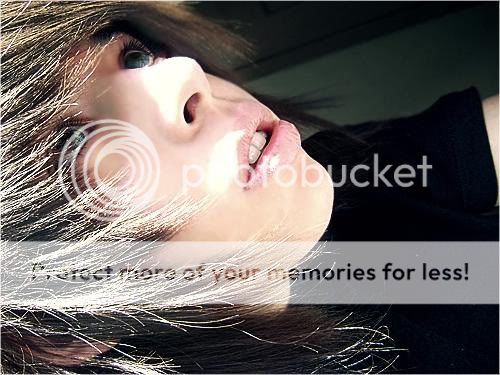 escort bareback paris cul ravagé escort bareback paris cul ravagé