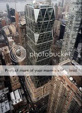 The-Hearst-Building-2.jpg