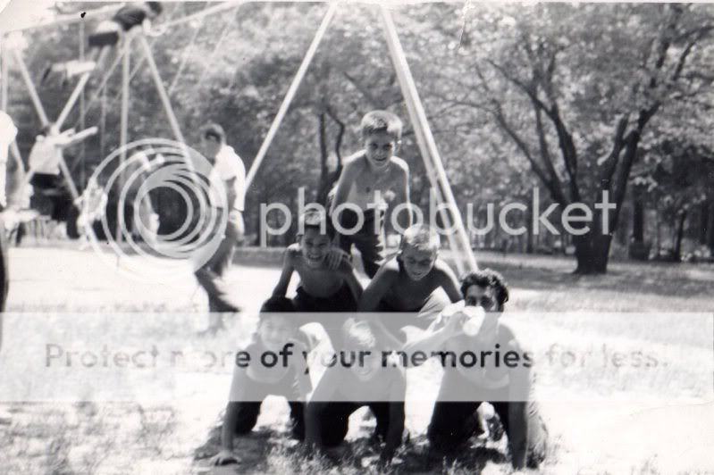 Photobucket