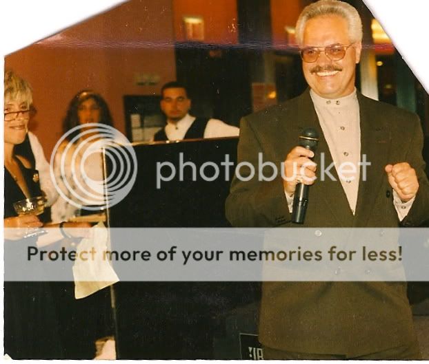 Photobucket