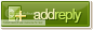 Add Reply