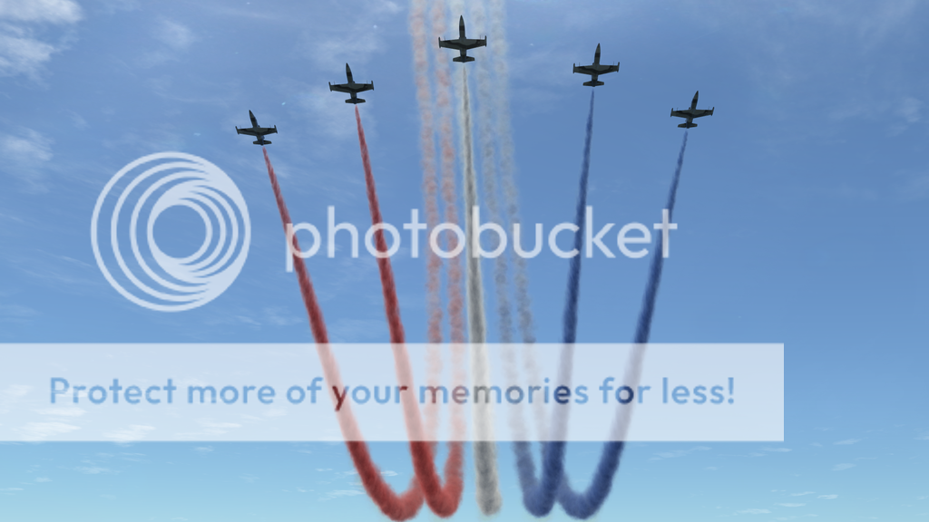 DCS%200153%20163_zpsvvd1hxmj.png~original