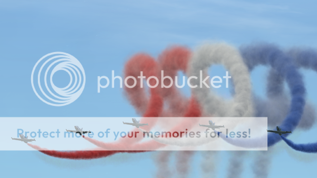 DCS%200153%20166_zpslwoddhgr.png~original