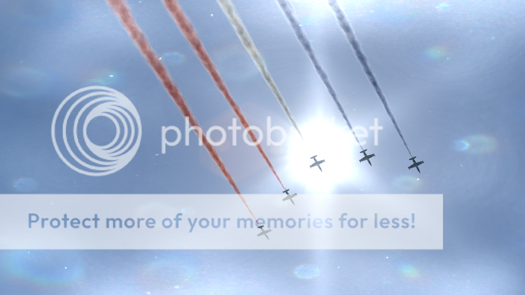 DCS%200153%20167_zpsa4izcx0m.png~original