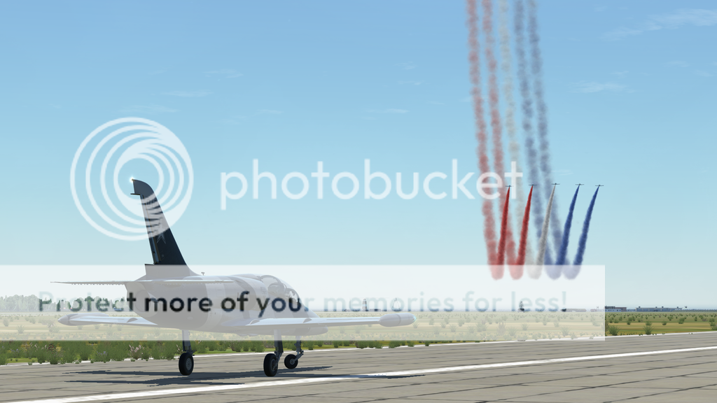 DCS%200153%20169_zpssiwpjyzh.png~original