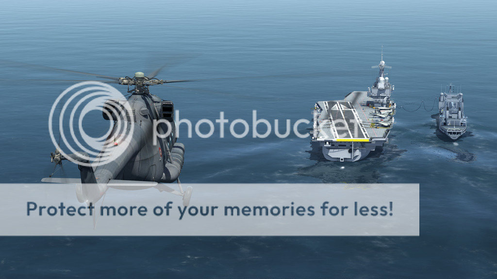 DCS%200157%2016_zpsuu6nw3tm.png~original