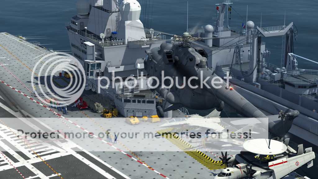 DCS%200157%2018_zpsokmgffmu.png~original