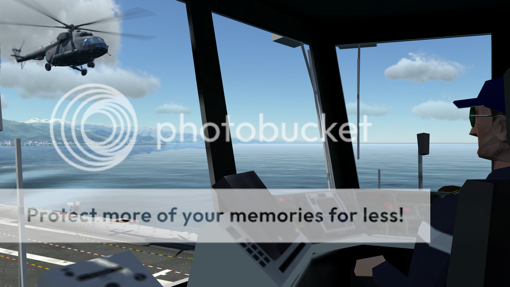 DCS%200157%2019_zpsca03krtg.png~original