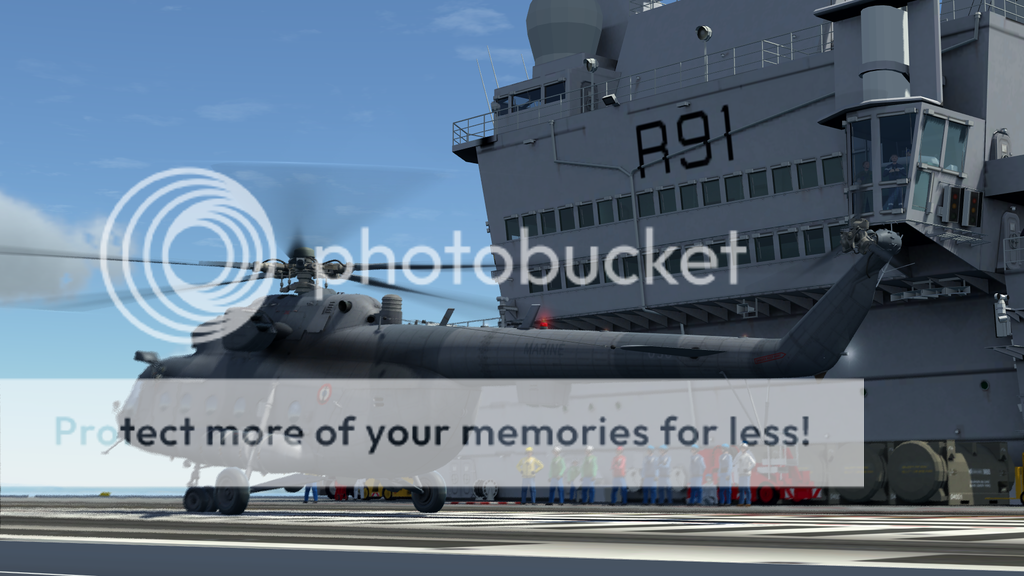 DCS%200157%2022_zpsb3yfvqfh.png~original