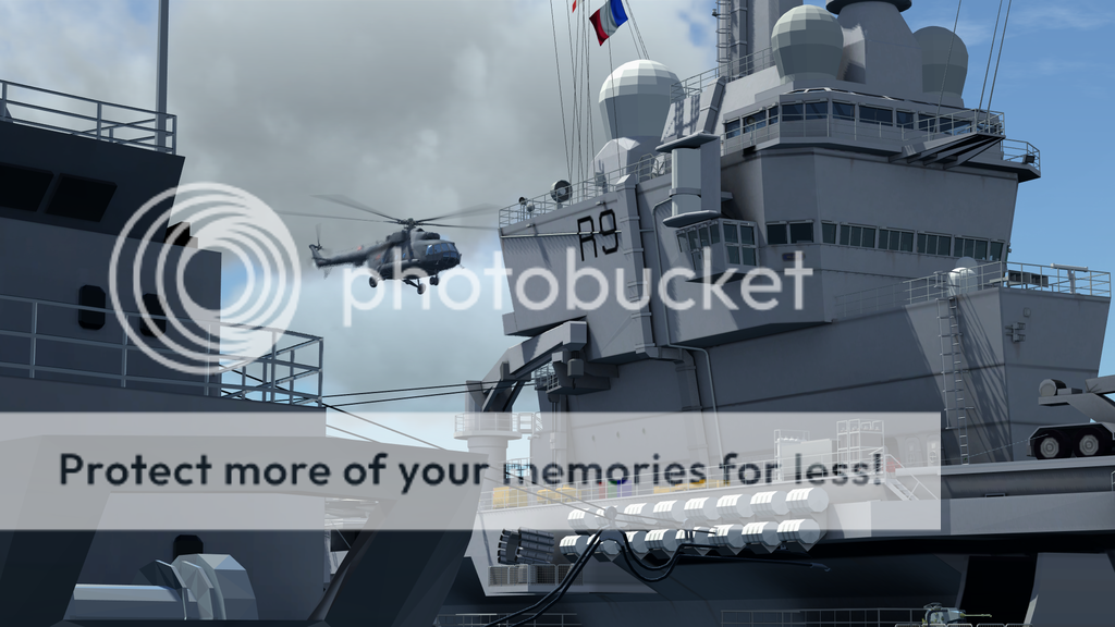 DCS%200157%2026_zpsljkwbyrf.png~original