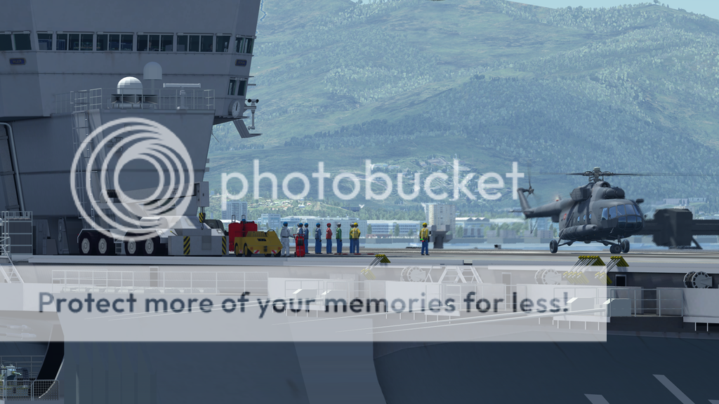 DCS%200157%2030_zpsx7mhstjt.png~original