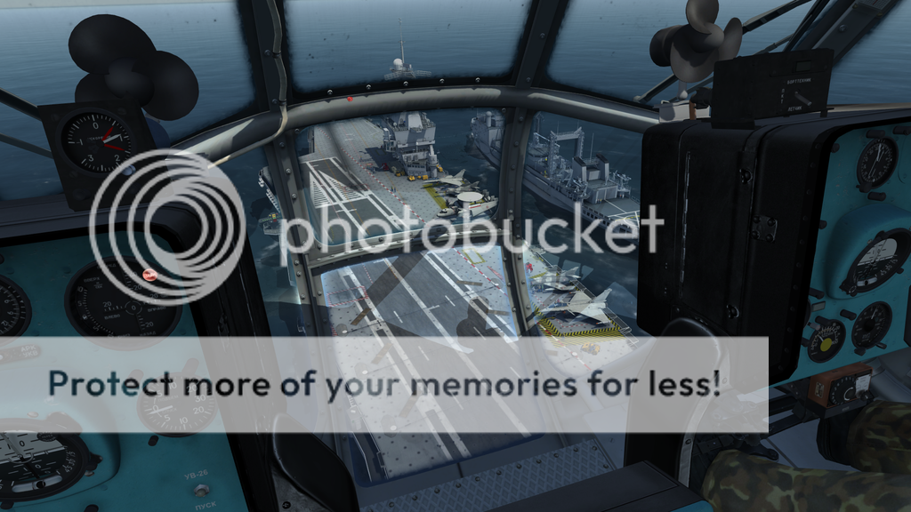 DCS%200157%207_zpsykwx6moh.png~original