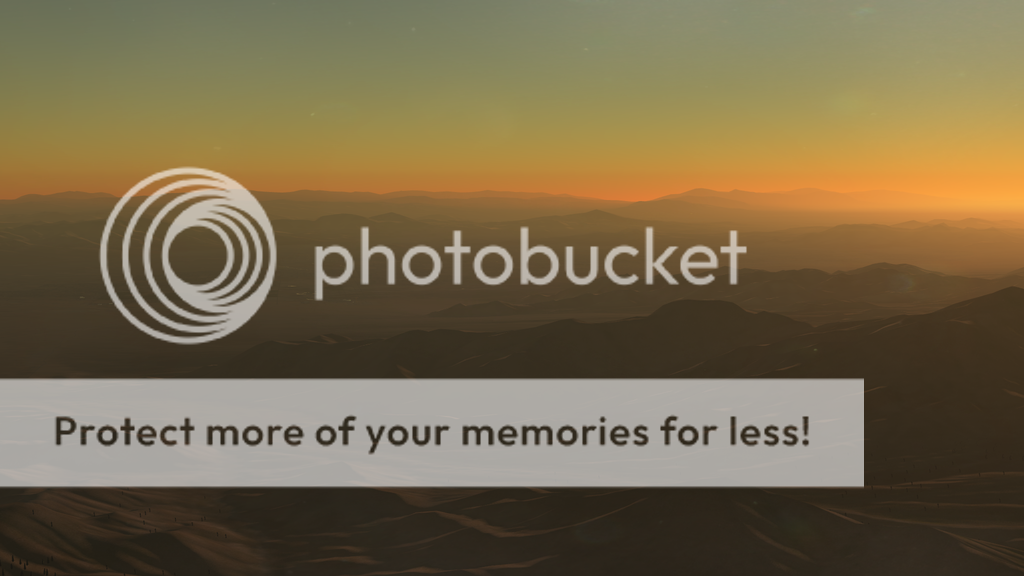 DCS%200177%2015_zpsfbebzjqk.png~original