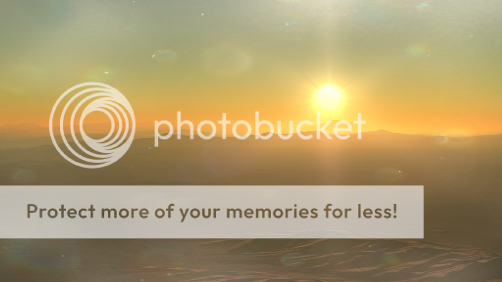 DCS%200177%2018_zps68cfgh8t.png~original