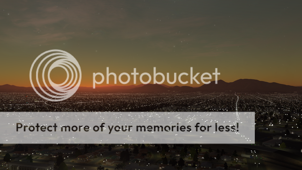 DCS%200177%207_zpszvigrqzj.png~original