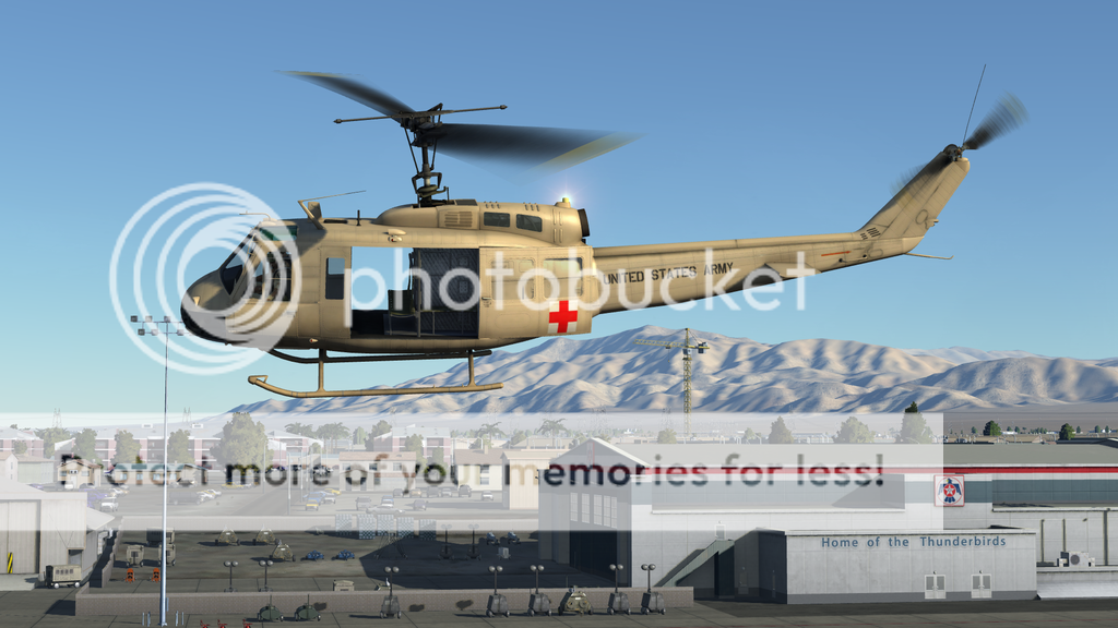 DCS%200210_zps1vhsn5qx.png