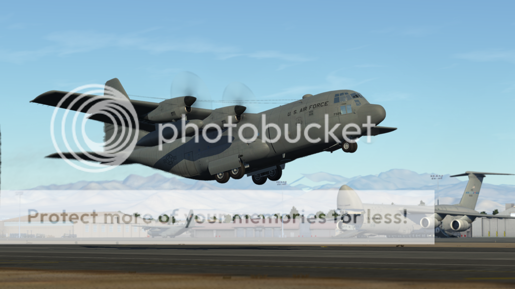 DCS%200245_zpsusq9npof.png