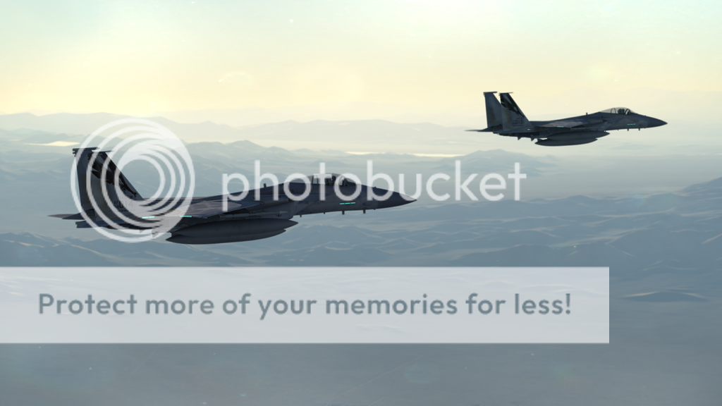 DCS%200358_zpswwq7wcw4.png