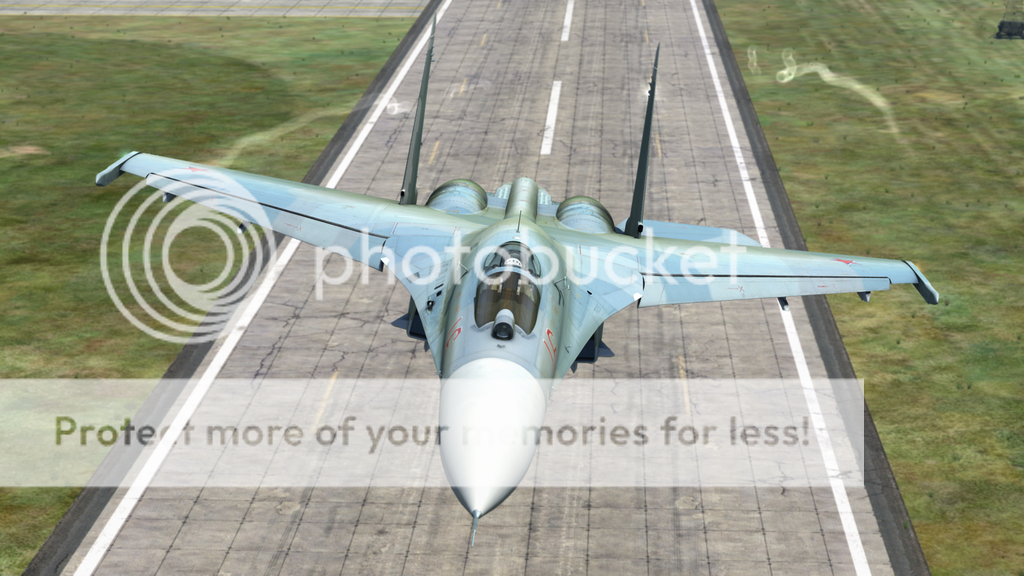 DCS%200153%20105_zpstrsbhune.png~original