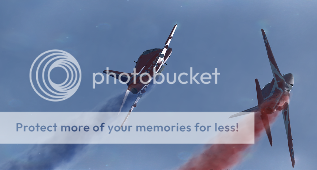 DCS%200153%201362_zpsru0gccvc.png~original