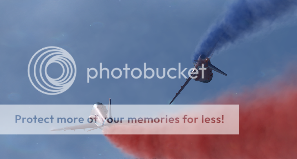 DCS%200153%20142-2_zpsxdybllao.png~original