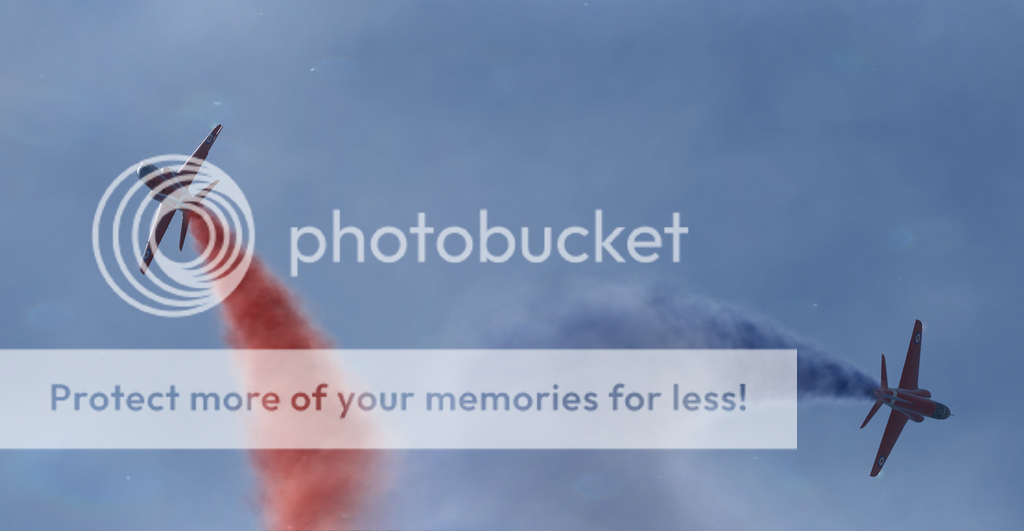 DCS%200153%201442_zps804t8jot.png~original