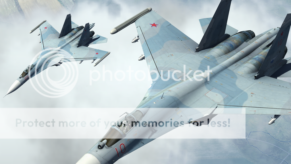 DCS%200153%2014_zps1xx5a8mc.png~original