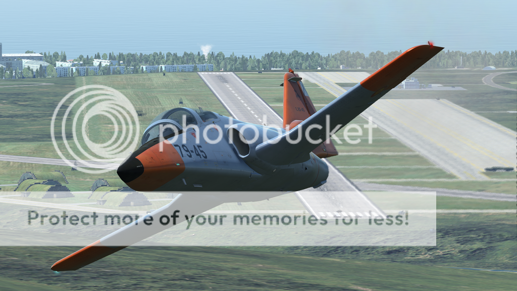 DCS%200153%20150_zpsusmarvco.png~original